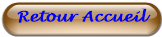Retour Accueil