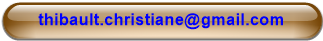 thibault.christiane@gmail.com