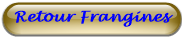 Retour Frangines
